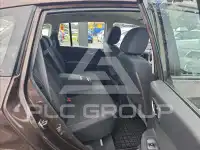 2014 Renault Koleos