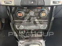 2014 Renault Koleos