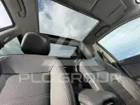 2014 Renault Koleos