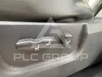 2014 Renault Koleos