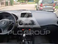 2014 Renault Koleos