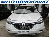 2014 Renault Koleos