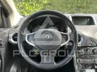 2014 Renault Koleos