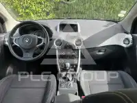 2014 Renault Koleos