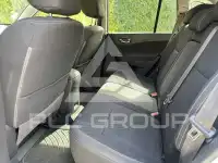 2014 Renault Koleos