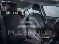 2014 Renault Fluence