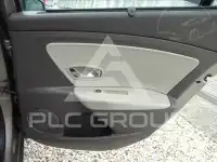 2014 Renault Fluence
