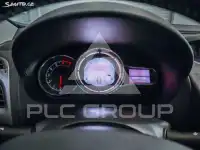 2014 Renault Fluence