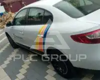 2014 Renault Fluence