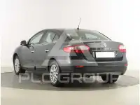 2014 Renault Fluence