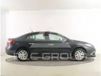 2014 Renault Fluence