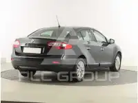 2014 Renault Fluence