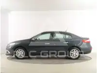 2014 Renault Fluence