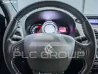 2014 Renault Fluence