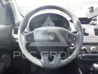 2014 Renault Fluence