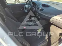 2014 Renault Fluence