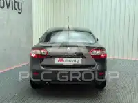 2014 Renault Fluence