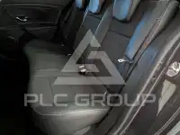 2014 Renault Fluence