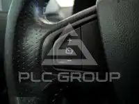 2014 Renault Fluence