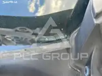 2014 Renault Fluence
