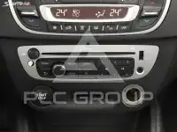 2014 Renault Fluence