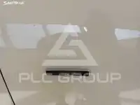 2014 Renault Fluence