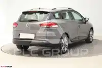 2014 Renault Clio