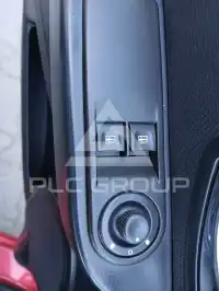 2014 Renault Clio