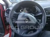2014 Renault Clio