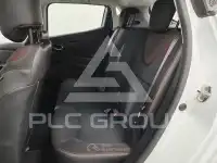 2014 Renault Clio
