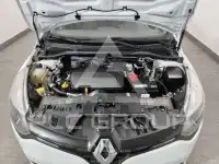 2014 Renault Clio