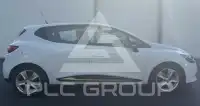 2014 Renault Clio