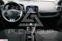 2014 Renault Clio