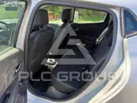 2014 Renault Clio
