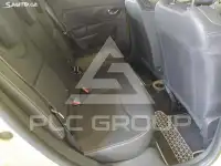 2014 Renault Clio