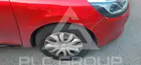 2014 Renault Clio