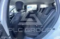2014 Renault Clio