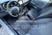 2014 Renault Clio