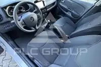 2014 Renault Clio
