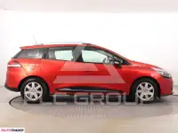2014 Renault Clio