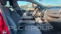 2014 Renault Clio
