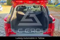 2014 Renault Clio