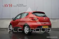 2014 Renault Clio