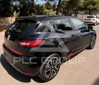2014 Renault Clio