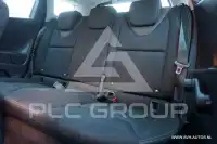 2014 Renault Clio