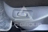 2014 Renault Clio