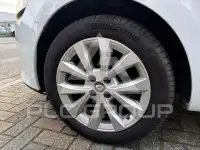 2014 Renault Clio