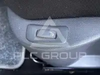 2014 Renault Clio