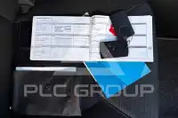 2014 Renault Clio