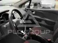 2014 Renault Clio